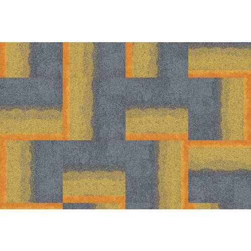 Interface Interface Composure Edge tapijttegels Interface Interface Composure Edge tapijttegels