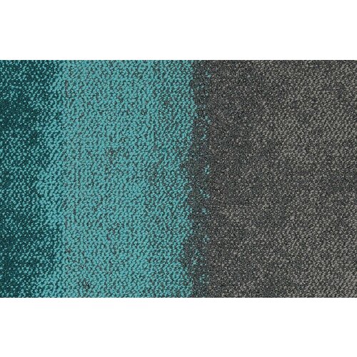 Interface Interface Composure Edge tapijttegels Interface Interface Composure Edge tapijttegels