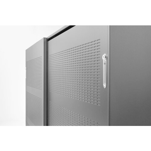 Voortman Voortman Sound and Vision Eenzijdig Voortman Voortman Sound and Vision Eenzijdig