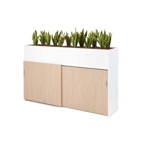 Voortman Voortman Sound and Vision Eenzijdig Voortman Voortman Sound and Vision Eenzijdig