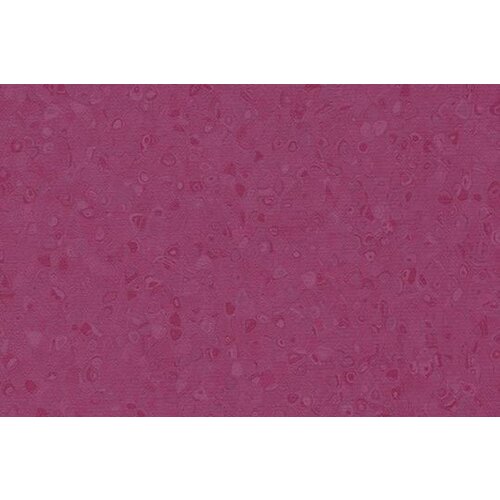 Forbo Flooring Forbo Flooring Sphera Element homogeen vinyl vloer Forbo Flooring Forbo Flooring Sphera Element homogeen vinyl vloer