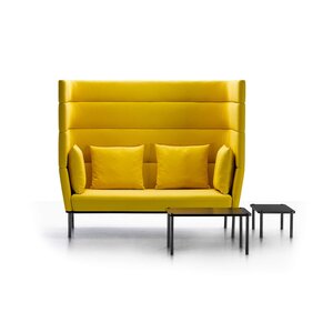 Wiesner Hager Wiesner Hager Element Wiesner Hager Wiesner Hager Element