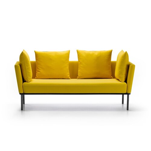 Wiesner Hager Wiesner Hager Element