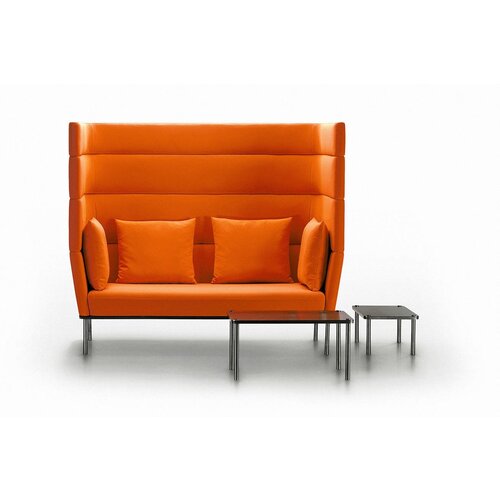 Wiesner Hager Wiesner Hager Element