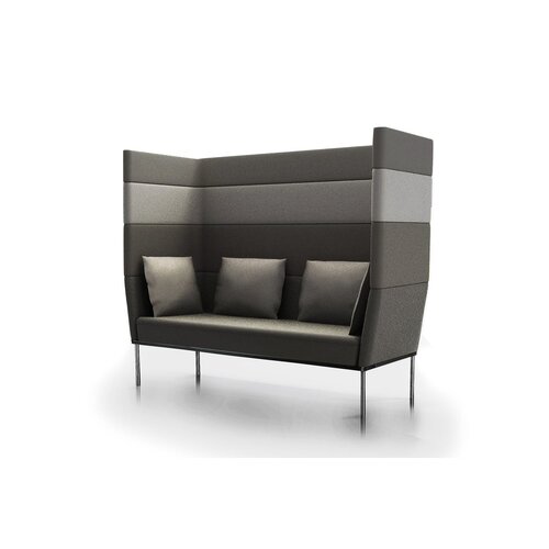 Wiesner Hager Wiesner Hager Element