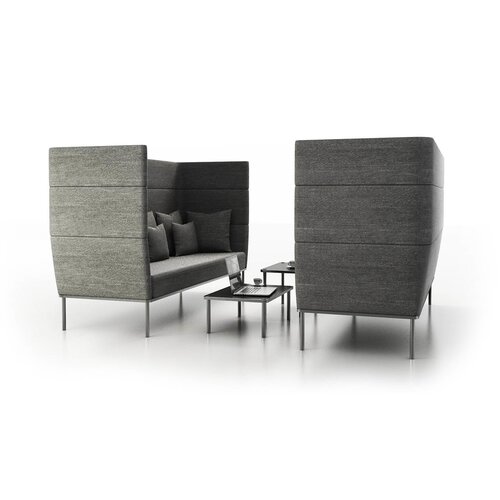 Wiesner Hager Wiesner Hager Element