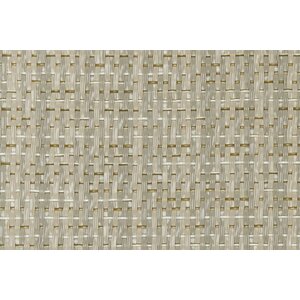 Bolon Bolon Elements vinyl vloerbedekking Bolon Bolon Elements vinyl vloerbedekking