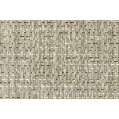 Bolon Bolon Elements vinyl vloerbedekking