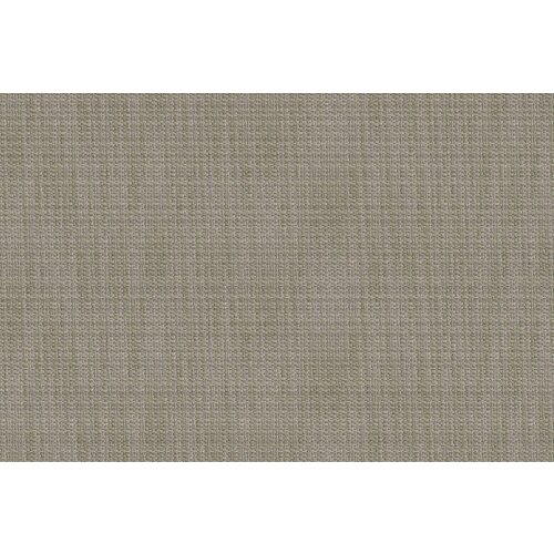 Bolon Bolon Elements vinyl vloerbedekking