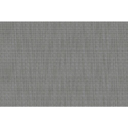 Bolon Bolon Elements vinyl vloerbedekking