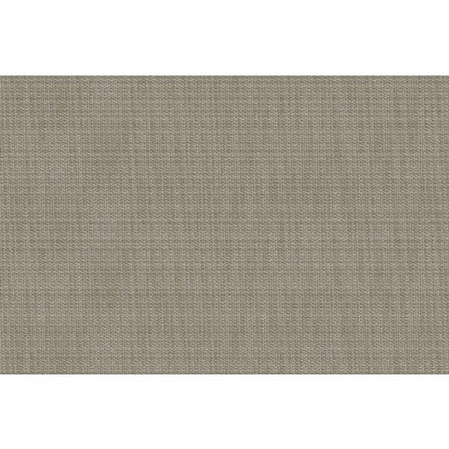 Bolon Bolon Elements vinyl vloerbedekking