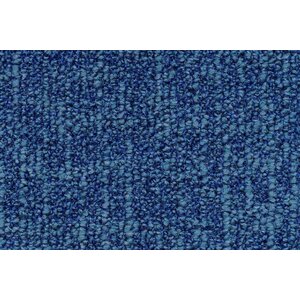 Desso Desso Airmaster Elements Sphere tapijttegel Desso Desso Airmaster Elements Sphere tapijttegel