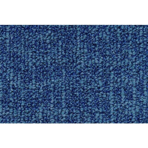 Desso Desso Airmaster Elements Sphere tapijttegel Desso Desso Airmaster Elements Sphere tapijttegel