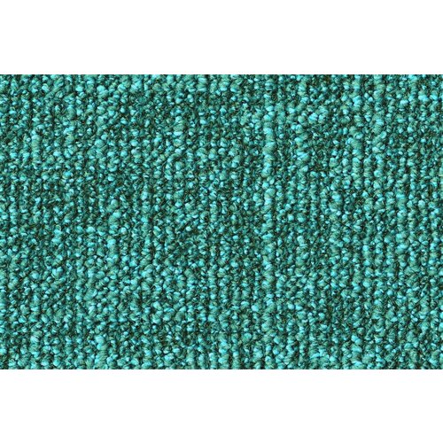 Desso Desso Airmaster Elements Sphere tapijttegel Desso Desso Airmaster Elements Sphere tapijttegel