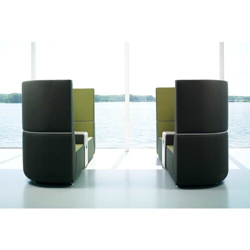 Conceptual Conceptual Elements modulaire bank Conceptual Conceptual Elements modulaire bank