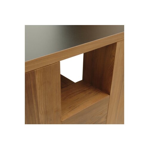 Pilat en Pilat Pilat en Pilat Elizabeth Tafel Pilat en Pilat Pilat en Pilat Elizabeth Tafel