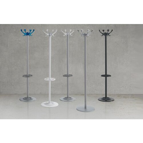 Caimi Caimi Elk kapstok Caimi Caimi Elk kapstok