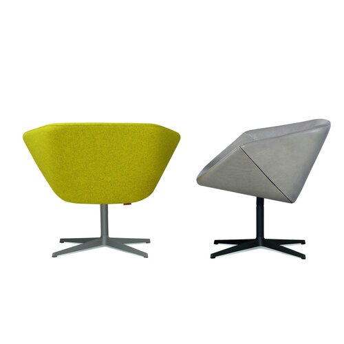 Montis Montis Ella fauteuil Montis Montis Ella fauteuil