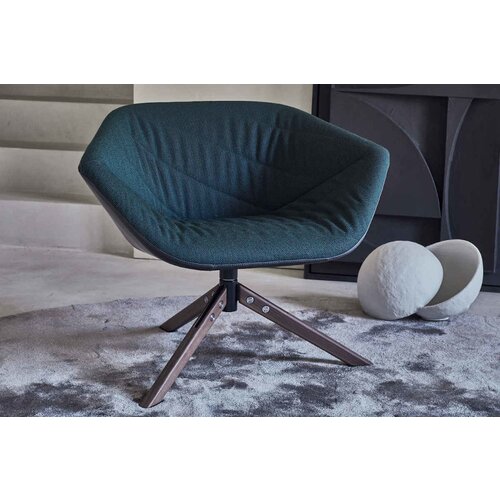 Montis Montis Ella fauteuil Montis Montis Ella fauteuil