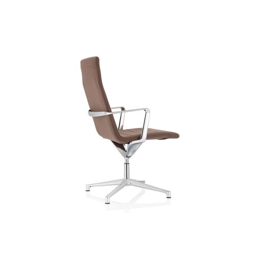 ICF ICF Valea Elle vergaderstoel