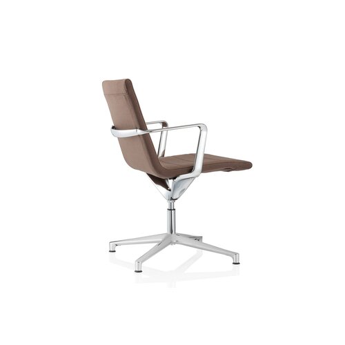 ICF ICF Valea Elle vergaderstoel