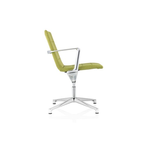 ICF ICF Valea Elle vergaderstoel