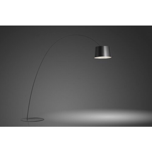 Foscarini Foscarini Twiggy Elle vloerlamp