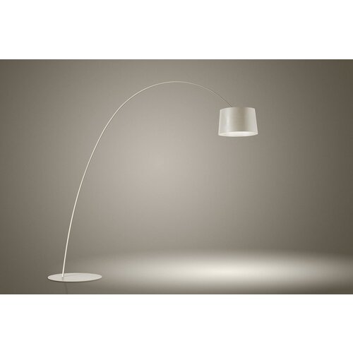 Foscarini Foscarini Twiggy Elle vloerlamp