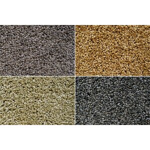 Interfloor Interfloor Elysee Project tapijt Interfloor Interfloor Elysee Project tapijt