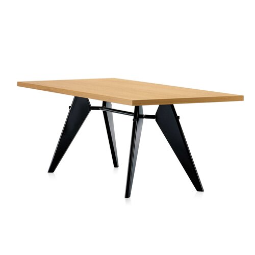 Vitra Vitra EM Table tafel Vitra Vitra EM Table tafel