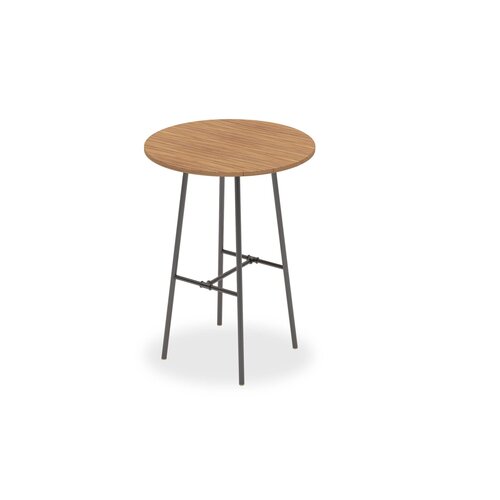 Estel Estel Embrasse tafel Estel Estel Embrasse tafel