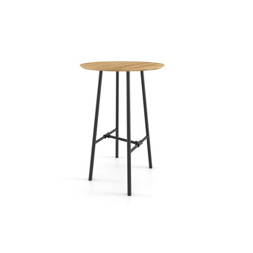 Estel Estel Embrasse tafel Estel Estel Embrasse tafel