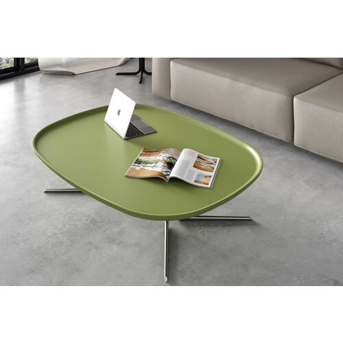 Estel Estel Embrasse tafel Estel Estel Embrasse tafel