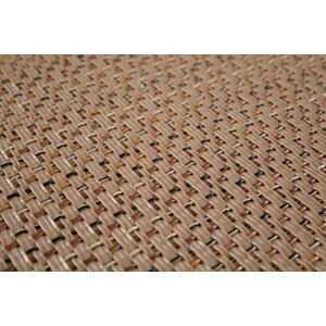 Bolon Bolon Emerge vinyl vloerbedekking Bolon Bolon Emerge vinyl vloerbedekking