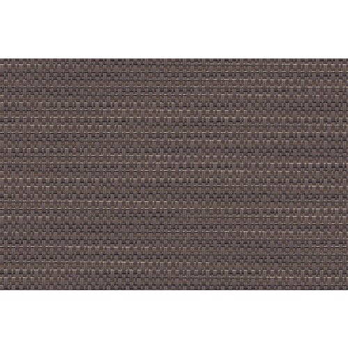 Bolon Bolon Emerge vinyl vloerbedekking Bolon Bolon Emerge vinyl vloerbedekking