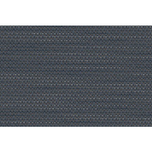 Bolon Bolon Emerge vinyl vloerbedekking Bolon Bolon Emerge vinyl vloerbedekking