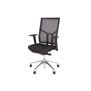 Tint Office Tint Office EN Bureaustoel Tint Office Tint Office EN Bureaustoel