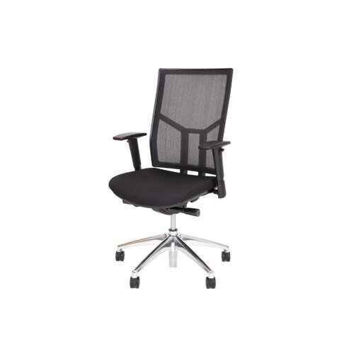 Tint Office Tint Office EN Bureaustoel Tint Office Tint Office EN Bureaustoel