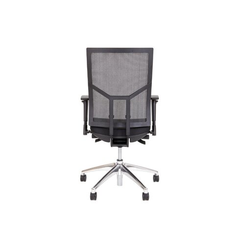 Tint Office Tint Office EN Bureaustoel Tint Office Tint Office EN Bureaustoel