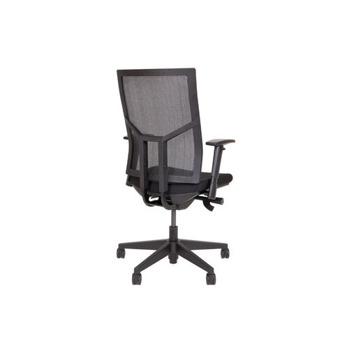 Tint Office Tint Office EN Bureaustoel Tint Office Tint Office EN Bureaustoel