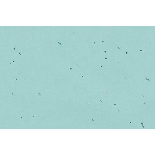 Forbo Flooring Forbo Flooring Sphera Energetic homogeen vinyl vloer Forbo Flooring Forbo Flooring Sphera Energetic homogeen vinyl vloer