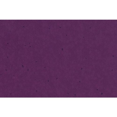 Forbo Flooring Forbo Flooring Sphera Energetic homogeen vinyl vloer Forbo Flooring Forbo Flooring Sphera Energetic homogeen vinyl vloer