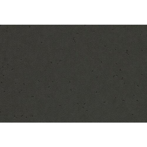 Forbo Flooring Forbo Flooring Sphera Energetic homogeen vinyl vloer Forbo Flooring Forbo Flooring Sphera Energetic homogeen vinyl vloer