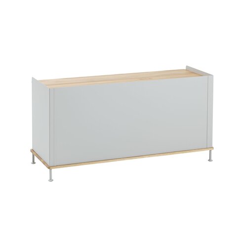Muuto Muuto Enfold Sideboard kast