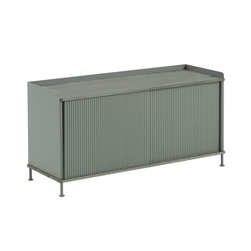 Muuto Muuto Enfold Sideboard kast