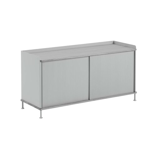 Muuto Muuto Enfold Sideboard kast