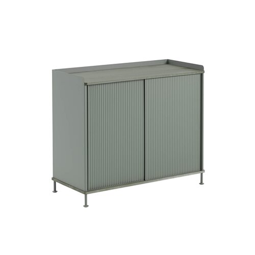 Muuto Muuto Enfold Sideboard kast