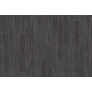 mFLOR mFLOR English Oak PVC stroken mFLOR mFLOR English Oak PVC stroken