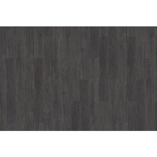 mFLOR mFLOR English Oak PVC stroken