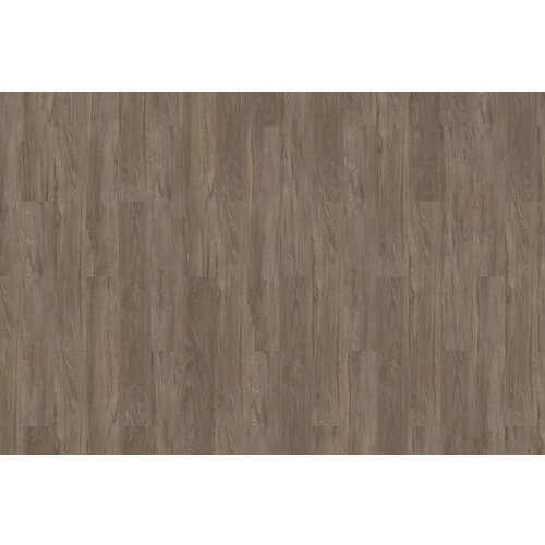 mFLOR mFLOR English Oak PVC stroken
